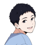 ボビー斉藤