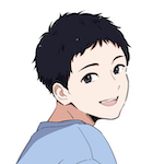 ボビー斉藤