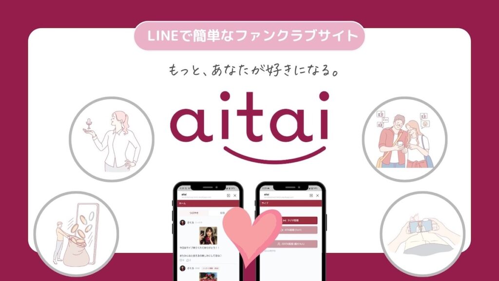 しゃちほこさんが作成した図解