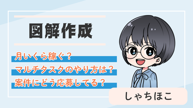 しゃちほこさんの取材記事アイキャッチ